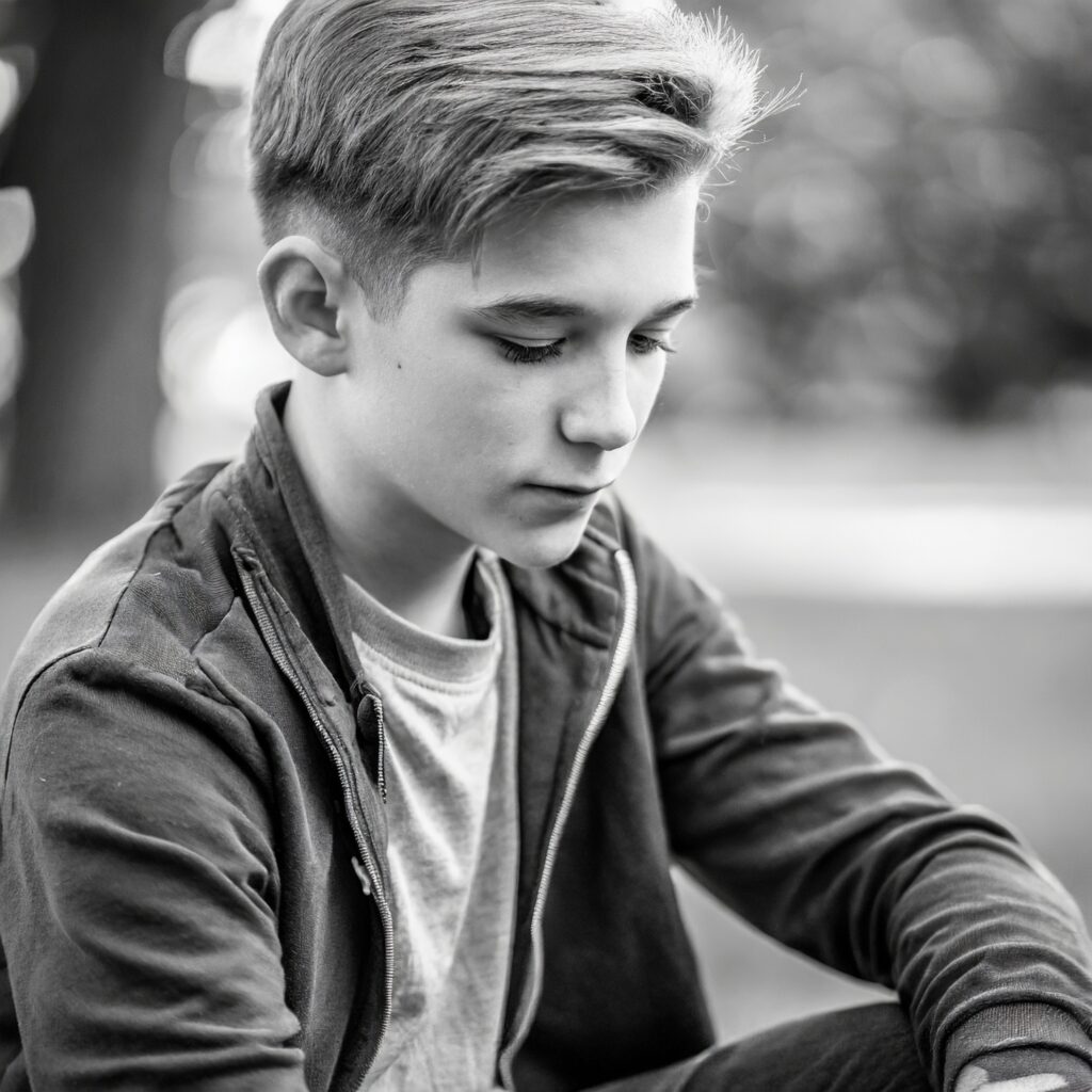 acae685f5b8f103ea2f703825378ec92